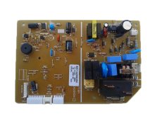 02 44 832 Beko 5400379022 A/C Card Original